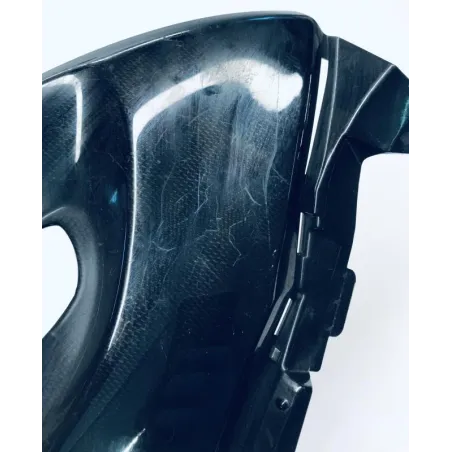 Cache lateral droit YAMAHA XP 500 2008-2011 TMAX
