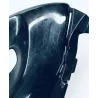 Cache lateral droit YAMAHA XP 500 2008-2011 TMAX