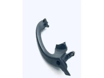 Poignee arriere gauche PIAGGIO X9 125 2001-2002