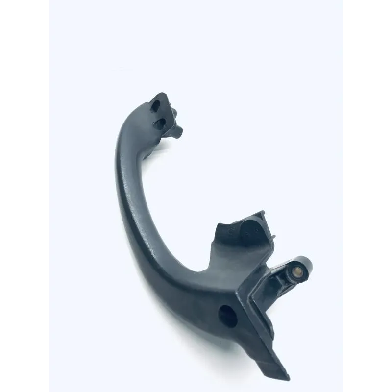 Poignee arriere gauche PIAGGIO X9 125 2001-2002