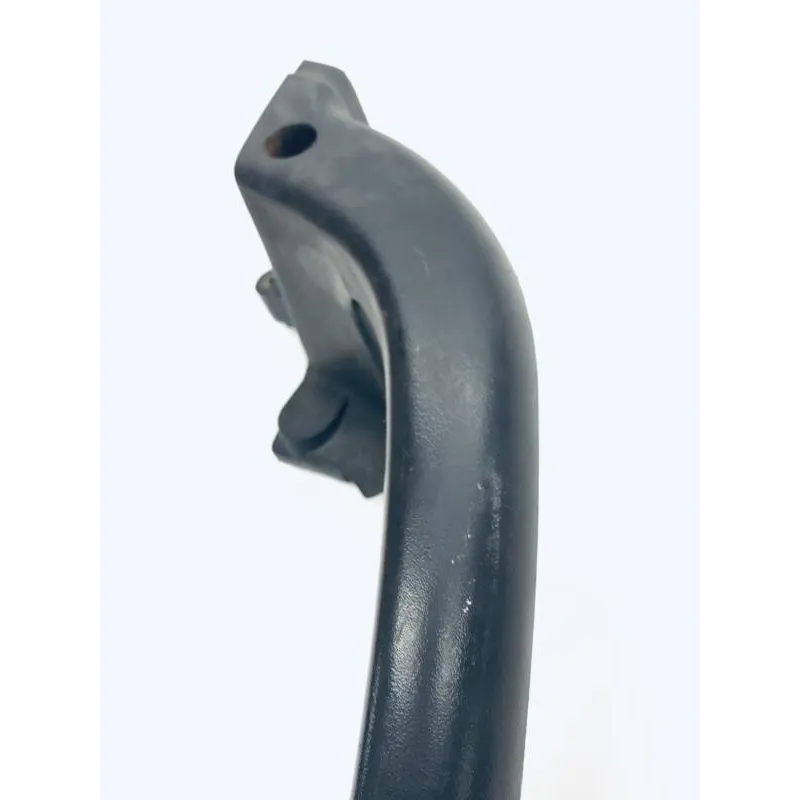 Poignee arriere gauche PIAGGIO X9 125 2001-2002