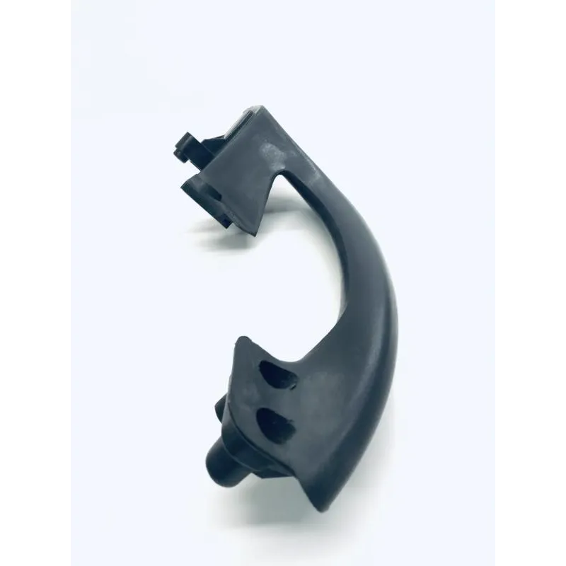 Poignee arriere gauche PIAGGIO X9 125 2001-2002