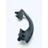 Poignee arriere gauche PIAGGIO X9 125 2001-2002 Poignee arriere gauche PIAGGIO X9 125 2001-2002