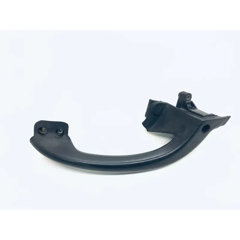 Poignee arriere gauche PIAGGIO X9 125 2001-2002