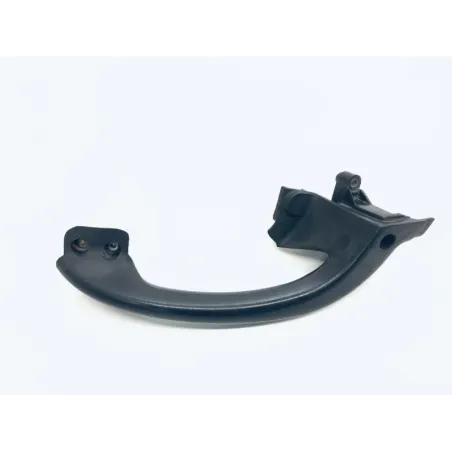 Poignee arriere gauche PIAGGIO X9 125 2001-2002