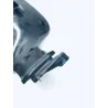 Tablier MBK XQ 125 2001-2002 THUNDER