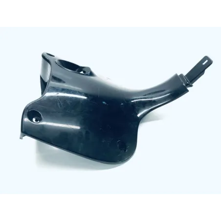 Tablier MBK XQ 125 2001-2002 THUNDER