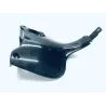 Tablier MBK XQ 125 2001-2002 THUNDER