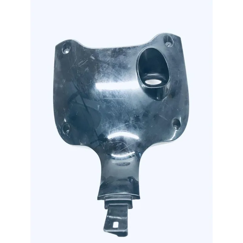 Tablier MBK XQ 125 2001-2002 THUNDER