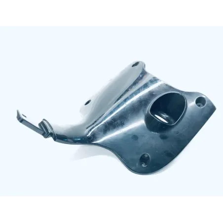 Tablier MBK XQ 125 2001-2002 THUNDER