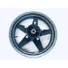 Jante avant MBK YPR 125 2010-2013 SKYCRUISER