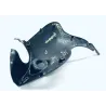Tablier MBK XQ 125 2001-2002 THUNDER