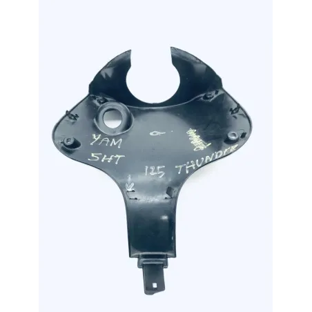 Tablier MBK XQ 125 2001-2002 THUNDER
