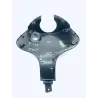 Tablier MBK XQ 125 2001-2002 THUNDER