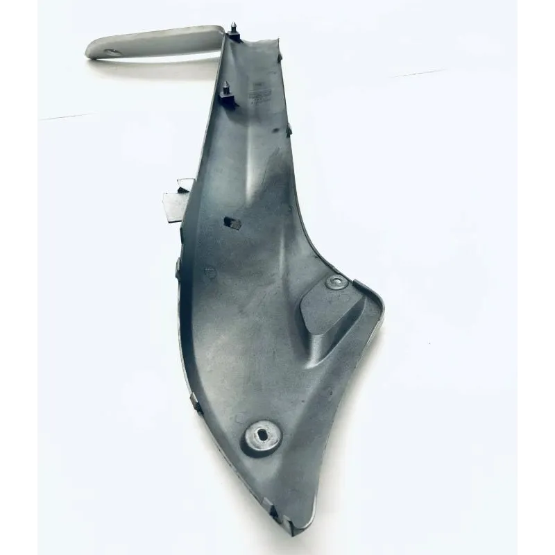 Cache lateral gauche YAMAHA VP 125 2008-2012 XCITY