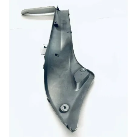 Cache lateral gauche YAMAHA VP 125 2008-2012 XCITY
