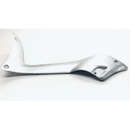Cache lateral gauche YAMAHA VP 125 2008-2012 XCITY