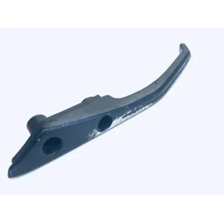 Poignee arriere droite KAWASAKI Z 1000 2010-2013