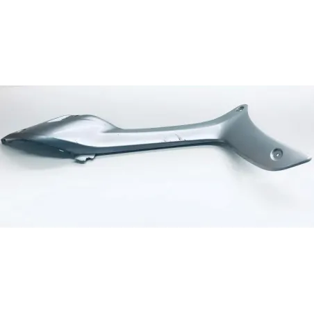 Cache lateral gauche YAMAHA VP 125 2008-2012 XCITY