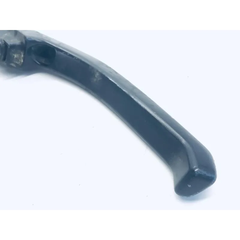Poignee arriere droite KAWASAKI Z 1000 2010-2013