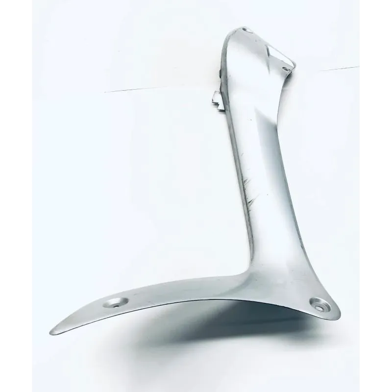 Cache lateral gauche YAMAHA VP 125 2008-2012 XCITY