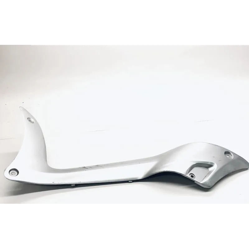 Cache lateral gauche YAMAHA VP 125 2008-2012 XCITY