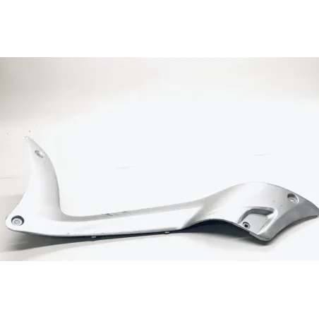 Cache lateral gauche YAMAHA VP 125 2008-2012 XCITY