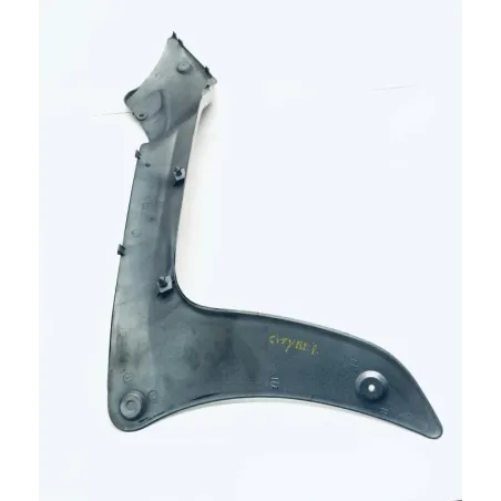 Cache lateral gauche YAMAHA VP 125 2008-2012 XCITY