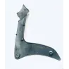 Cache lateral gauche YAMAHA VP 125 2008-2012 XCITY