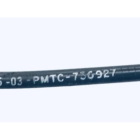 Cable de frein arriere PEUGEOT VIVACITY 50 1999-2007