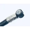 Cable de frein arriere PEUGEOT VIVACITY 50 1999-2007 Cable de frein arriere PEUGEOT VIVACITY 50 1999-2007