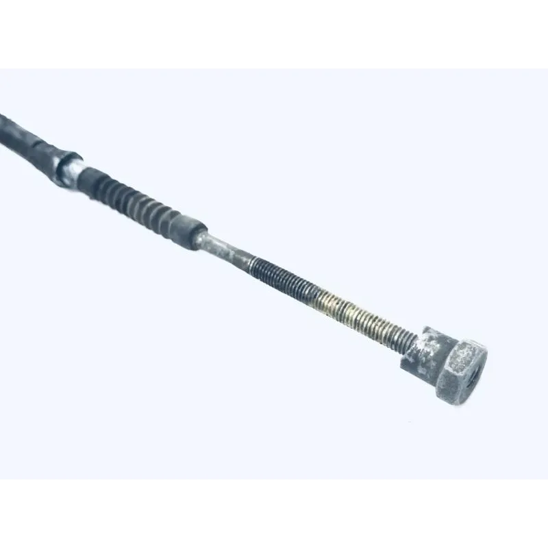 Cable de frein arriere PEUGEOT VIVACITY 50 1999-2007