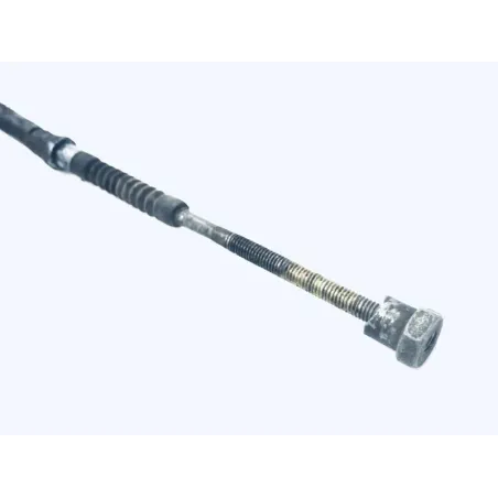Cable de frein arriere PEUGEOT VIVACITY 50 1999-2007