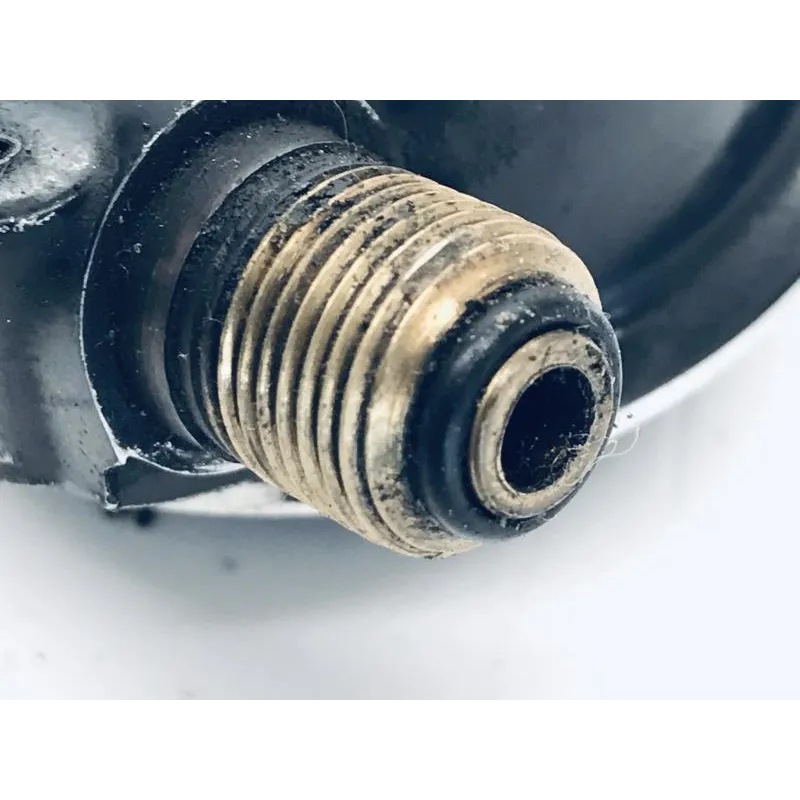 Entraineur compteur YAMAHA TDR 125 1993-1996