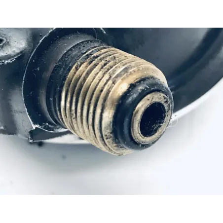 Entraineur compteur YAMAHA TDR 125 1993-1996