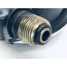 Entraineur compteur YAMAHA TDR 125 1993-1996