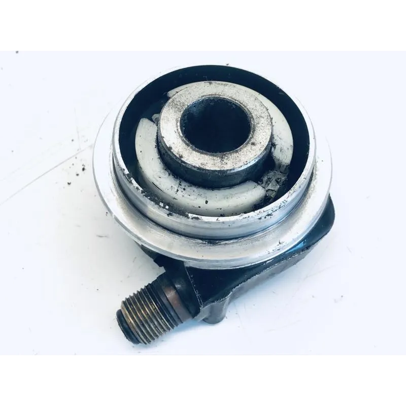 Entraineur compteur YAMAHA TDR 125 1993-1996