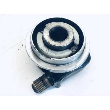 Entraineur compteur YAMAHA TDR 125 1993-1996