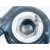 Entraineur compteur YAMAHA TDR 125 1993-1996