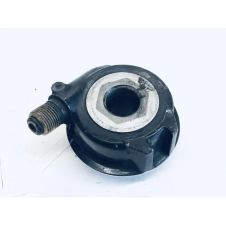 Entraineur compteur YAMAHA TDR 125 1993-1996