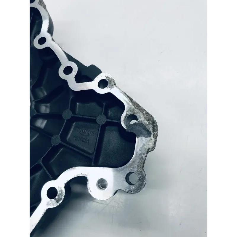 Carter moteur droit TRIUMPH TIGER 1050 2011-2012