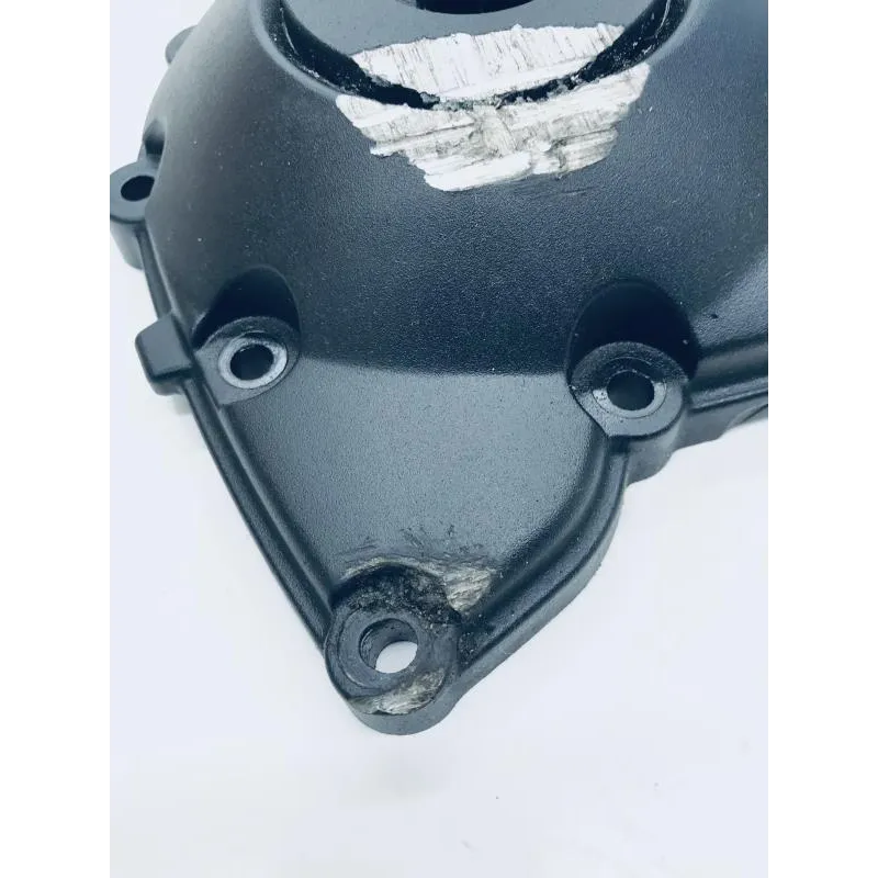 Carter moteur droit TRIUMPH TIGER 1050 2011-2012