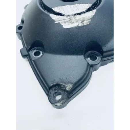 Carter moteur droit TRIUMPH TIGER 1050 2011-2012