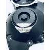 Carter moteur droit TRIUMPH TIGER 1050 2011-2012 Carter moteur droit TRIUMPH TIGER 1050 2011-2012