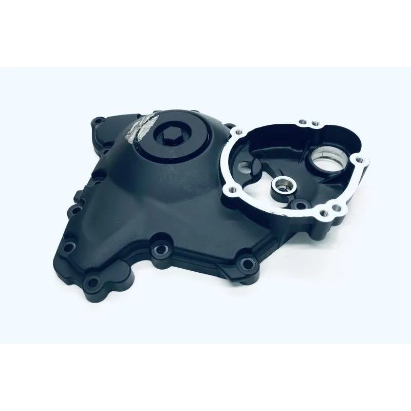 Carter moteur droit TRIUMPH TIGER 1050 2011-2012