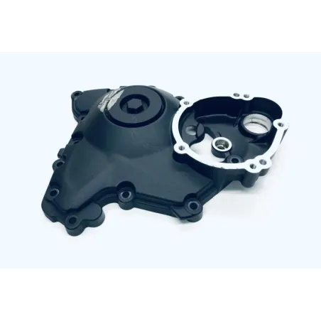 Carter moteur droit TRIUMPH TIGER 1050 2011-2012