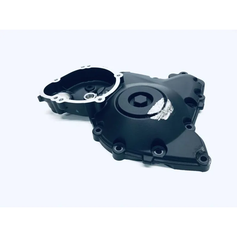 Carter moteur droit TRIUMPH TIGER 1050 2011-2012