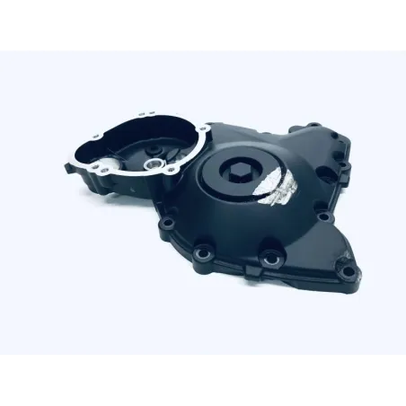Carter moteur droit TRIUMPH TIGER 1050 2011-2012