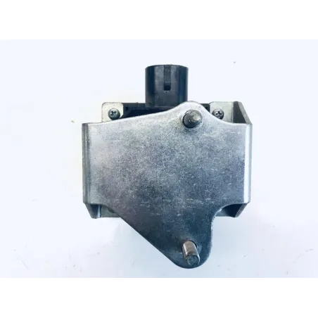 Bobine allumage PIAGGIO VESPA GTS 250 2005-2014