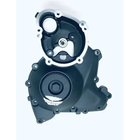 Carter moteur droit TRIUMPH TIGER 1050 2011-2012